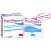 BIOPROJET ITALIA Srl Bioprojet Italia Pediapax Polvere 20 Bustine 13,125 G
