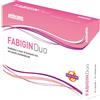 PRINCEPS Srl FABIGIN DUO 10Cps+10Cpr