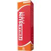 FEMAR FARMA Sas DI BARONE L.F. Femar Sun Spray Solare Protettivo Corpo e Viso 150 ml
