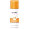 BEIERSDORF SpA Eucerin Photoaging Control Protezione Solare anti-età viso SPF50 + 50ml