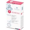 KOLINPHARMA SpA ALMETAX 30CPR