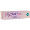 FITOPROJECT Srl UTICOMBO GEL 50ML