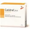 PHARMA LINE CATIDRAL PLUS 30BUST