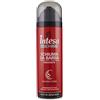 Intesa 6 X Intesa pour Homme - Rasoio di schiuma Dermo con Protet con olio di avocado 300 ML