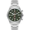 Michael Kors Orologio Cronografo Uomo Panorama - Mk9196 trendy cod. MK9196