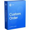 Custom Order