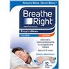 E.FA.S. SpA BREATH RIGHT CLASSICI GR 10PZ