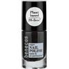 benecos - Smalto Licorice - Nero Liquirizia Naturale