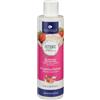 Alkemilla - Shampoo Ristrutturante Panna e Fragola