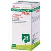 GMM FARMA Srl Enterolactis Plus fermenti lattici vivi - 30 capsule per flora intestinale