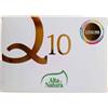 ALTA NATURA Q10 30 capsule