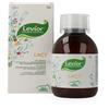 ALTA NATURA Levior - LACT 237 grammi