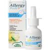 ALTA NATURA Allergy Plus Spray Nasale 30ml