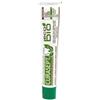 CURASEPT Ecobio Dentifricio 75ml