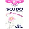 ALTA NATURA Scudo - Opercoli con Echinacea 50 opercoli da 500mg