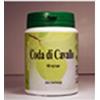 Phytoitalia CODA DI CAVALLO EQUISETO 60 CAPSULE