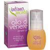 Erboristeria Magentina INTIMAMENTE OLIO DI VENERE 50 ML