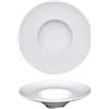 Cosecha Privada Piatto Saturnia K-Bowl Fondo Cm 24
