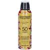 Angstrom Spray Trasparente Limited Edition SPF50+ 200 ml