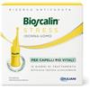 Bioscalin Stress Anticaduta 7 Fiale Monodose