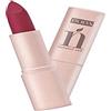 Pupa Rossetto - 4 Gr