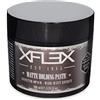 Generico Edelstein - XFlex Matte Holding Pasta modellante per capelli ad effetto ultra opaco, lunga durata, formato da 100 ml