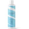 Boucléme Bouclème shampoo schiarente delicato per capelli ricci Hydrating Hair Clean 300ml I Shampoo senza solfati ideale per capelli grassi con sali marini