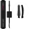 Huda Beauty Legit Lashes Mascara (2 in 1 (2 x 8.5ml))