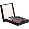 Diego Dalla Palma Makeup Studio Ombretto Opaco 156-4 gr