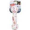 Zolux gioco etpu bilanciere 20x5cm