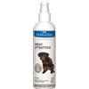 Francodex cane spray attrattivo 200ml