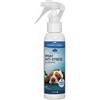 Francodex cane spray anti stress per ambienti 100ml
