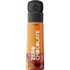 Prozis Salsa