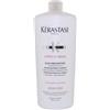 Kerastase Shampoo Prevention 1lt