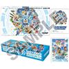 Bandai Digimon Card Game - ANIMATION SERIES 25th Anniversary Set [PB-20] New Sealed ENG