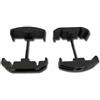 ROYAL KIT SUPPORTI GEMELLARE ACCOPPIA CARICATORI PER FUCILE SOFTAIR AK47 B15 ROYAL