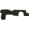 G&G Armament SELECTOR PLATE FUCILE SOFTAIR R418 HK416 GG-SELPM4 G&G