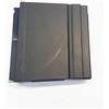 WELL CARICATORE SOFTAIR 30BB FUCILE SNIPER MB4411A MOLLA CARX4411