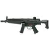 Cyma FUCILE SOFTAIR ELETTRICO MP5J CM027-J CYMA