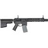 ARES FUCILE SOFTAIR M4 ELETTRICO SHARPS BROS. WARTHOG NERO AR-SBWB ARES