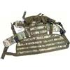 ROYAL GILET TATTICO SOFTAIR MOLLE TACTICAL VEST FRONT PANEL H7011MUL