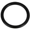 ELEMENT GUARNIZIONE O-RING PER TESTA PISTONE FUCILE SOFTAIR EL-IN0112