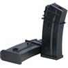 ARES CARICATORE MONOFILARE 140 PALLINI FUCILE SOFTAIR G36 AR-MAG018 ARES