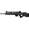 ARES FUCILE SOFTAIR SNIPER ELETTRICO SL9 ECU VERSION AR-SL9