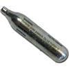 JS-TACTICAL BOMBOLETTA FIALETTA FUCILE E PISTOLA SOFTAIR CO2