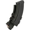 Cyma CARICATORE ELETTRICO 1500 PALLINI FUCILE SOFTAIR AK C14 CYMA