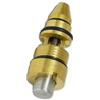 ARES VALVOLA SUPERIORE PER CARICATORI SOFTAIR AW338 DSR ARES AR-V002