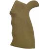 ROYAL IMPUGNATURA ERGONOMICA SOFTAIR SPR PISTOL GRIP MOTORE TAN M10TAN ROYAL