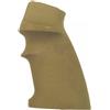 ROYAL IMPUGNATURA FUCILE SOFTAIR SPR PISTOL GRIP TAN M34TAN ROYAL