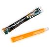 DEFCON 5 CYALUME CHEMLIGHT ARANCIONE - DURATA 12H CY-9753 ORANGE